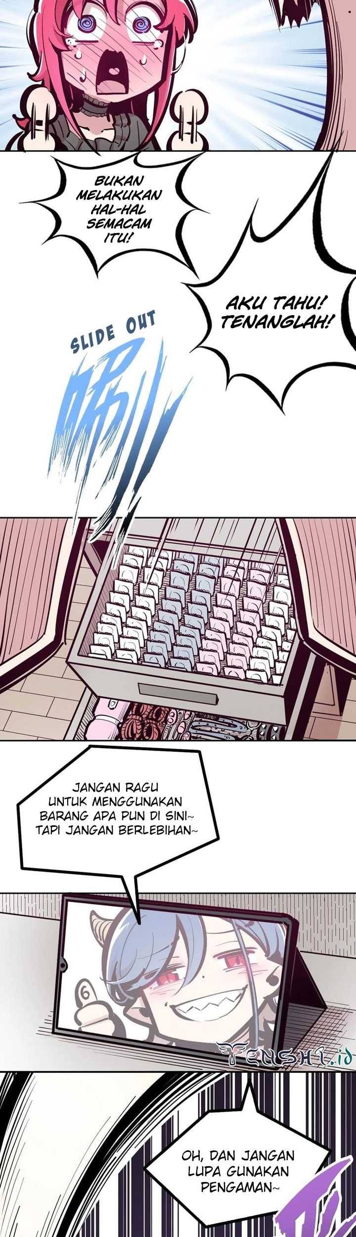 Halaman 14