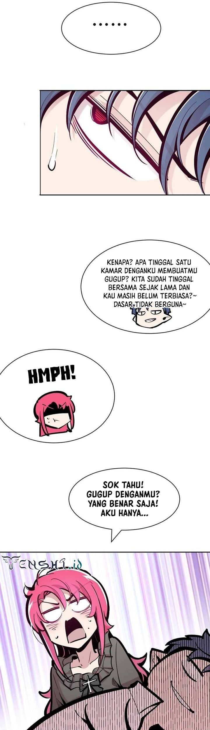 Halaman 20