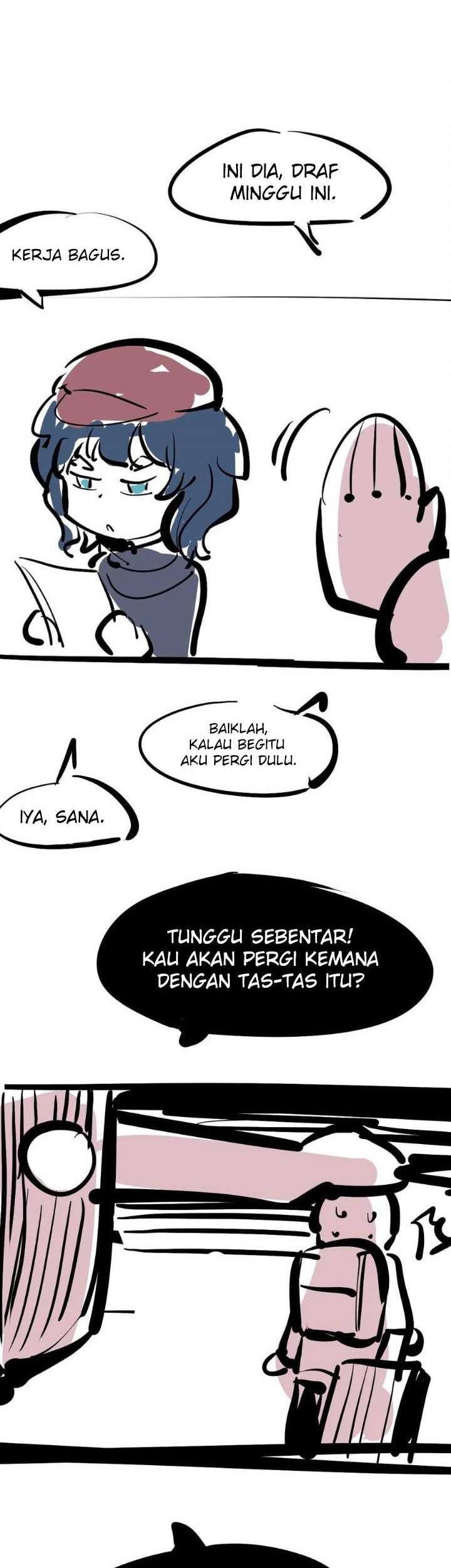 Halaman 31