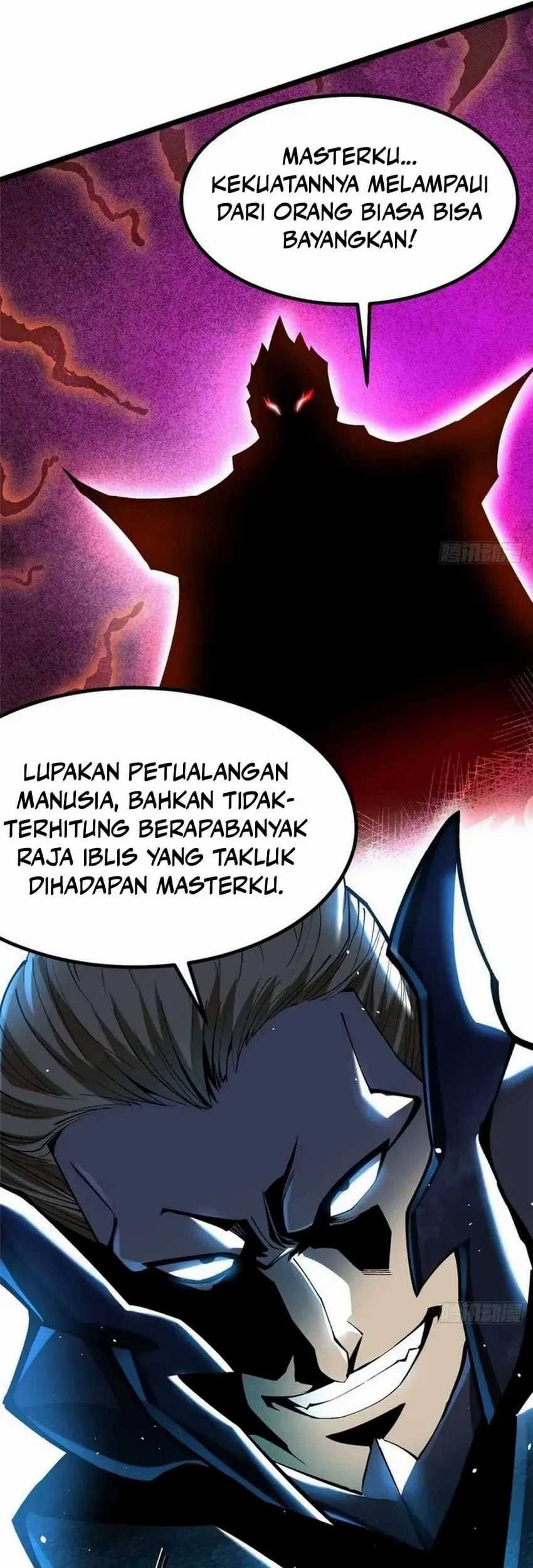 Halaman 57