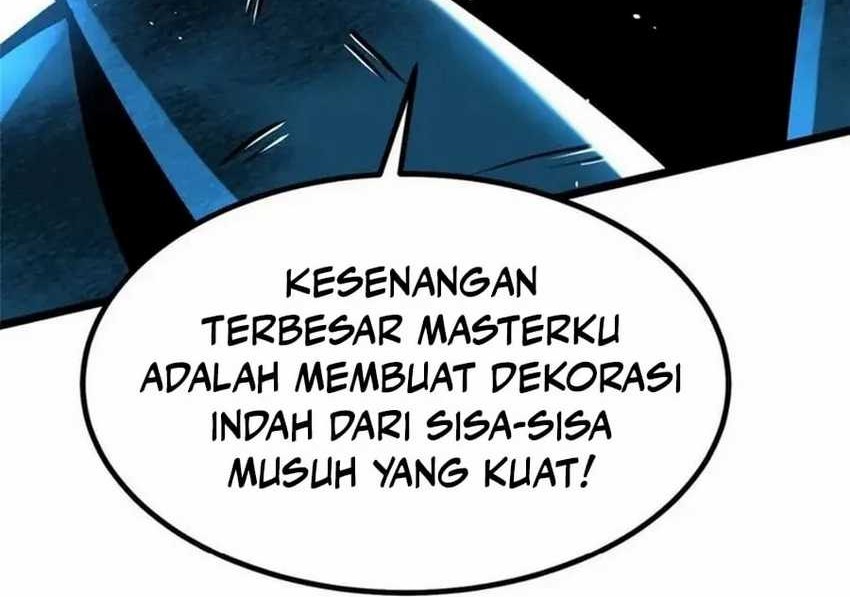 Halaman 58