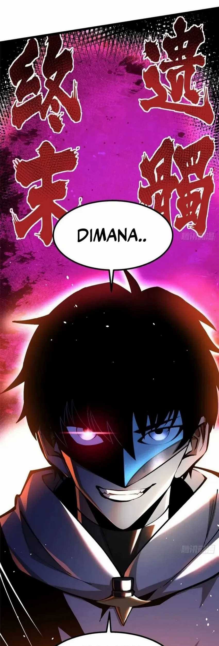 Halaman 61