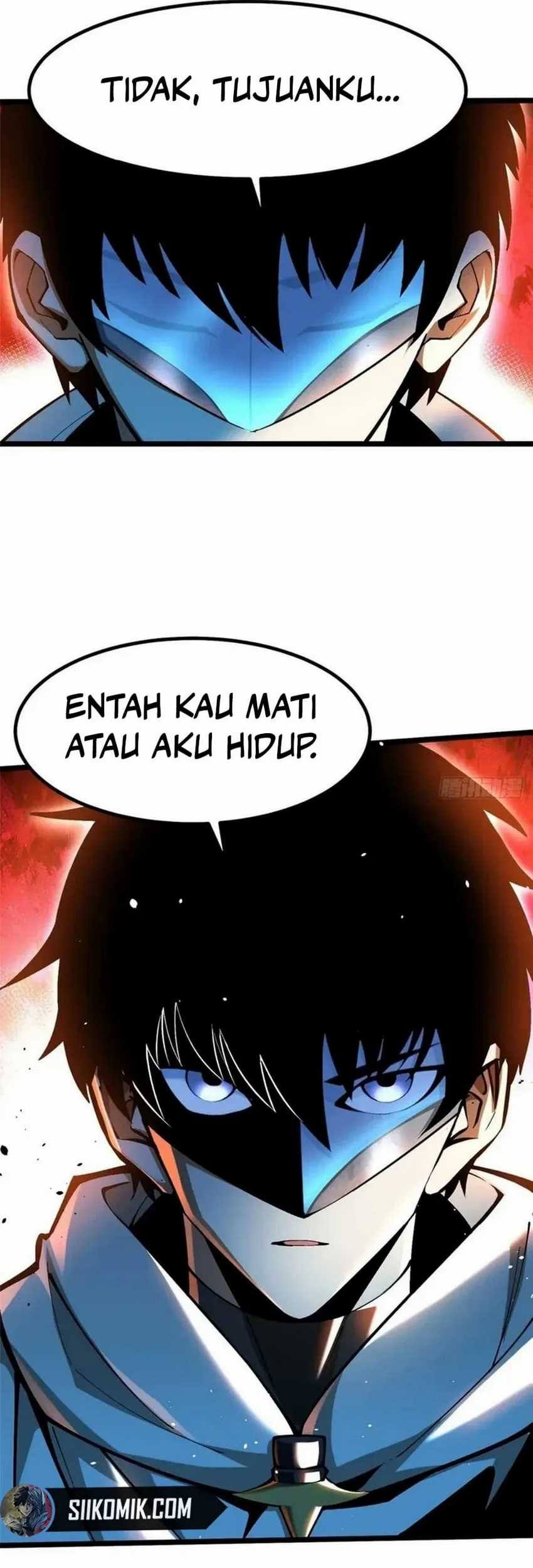 Halaman 52
