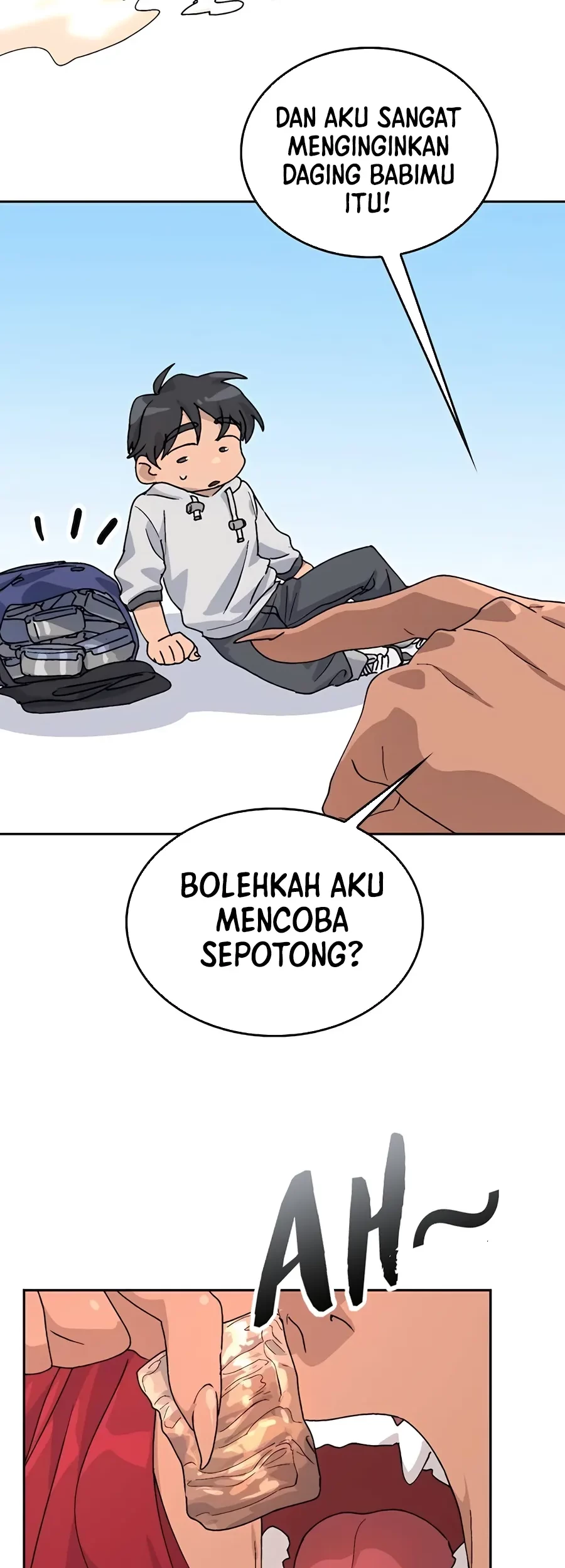 Halaman 80