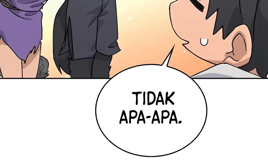 Halaman 87