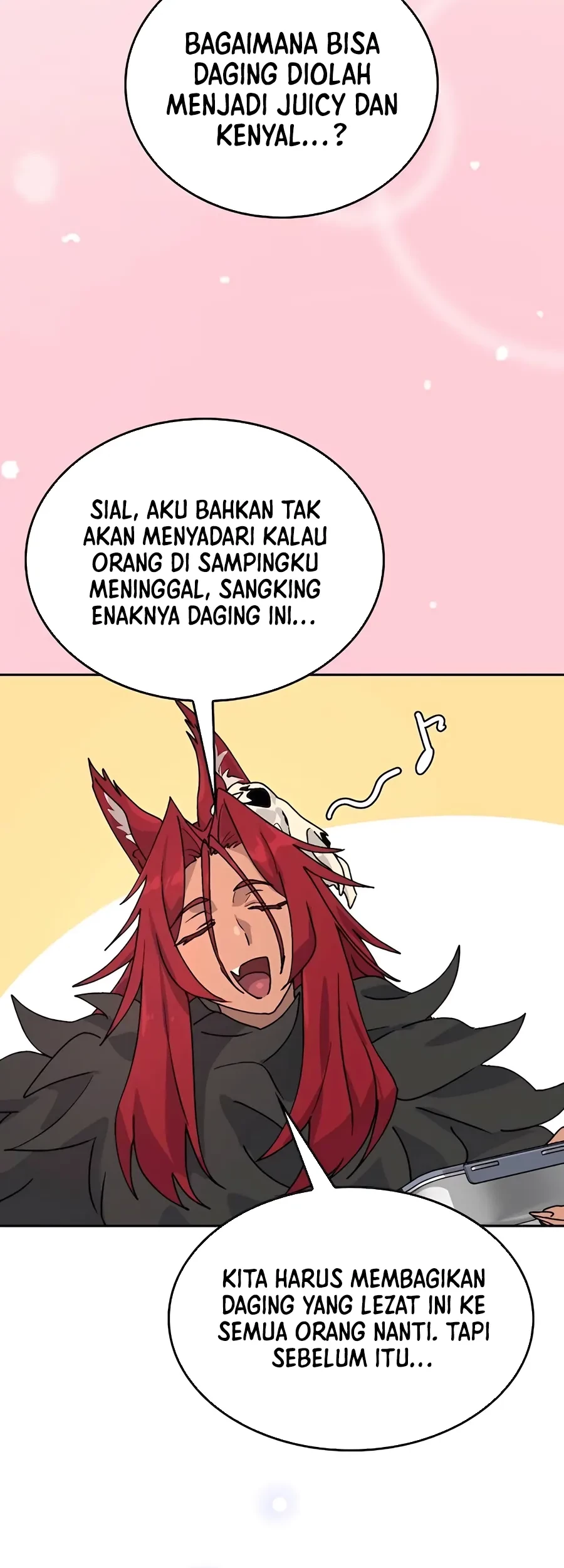 Halaman 84
