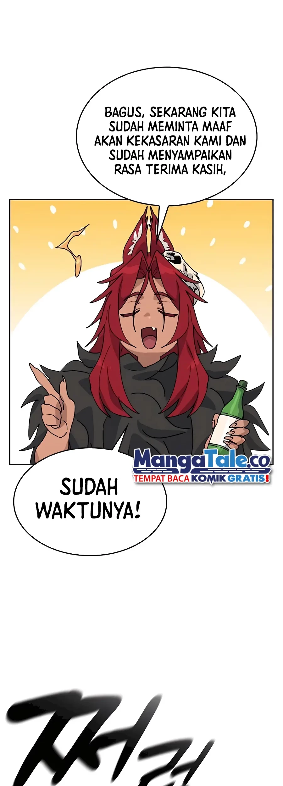 Halaman 89
