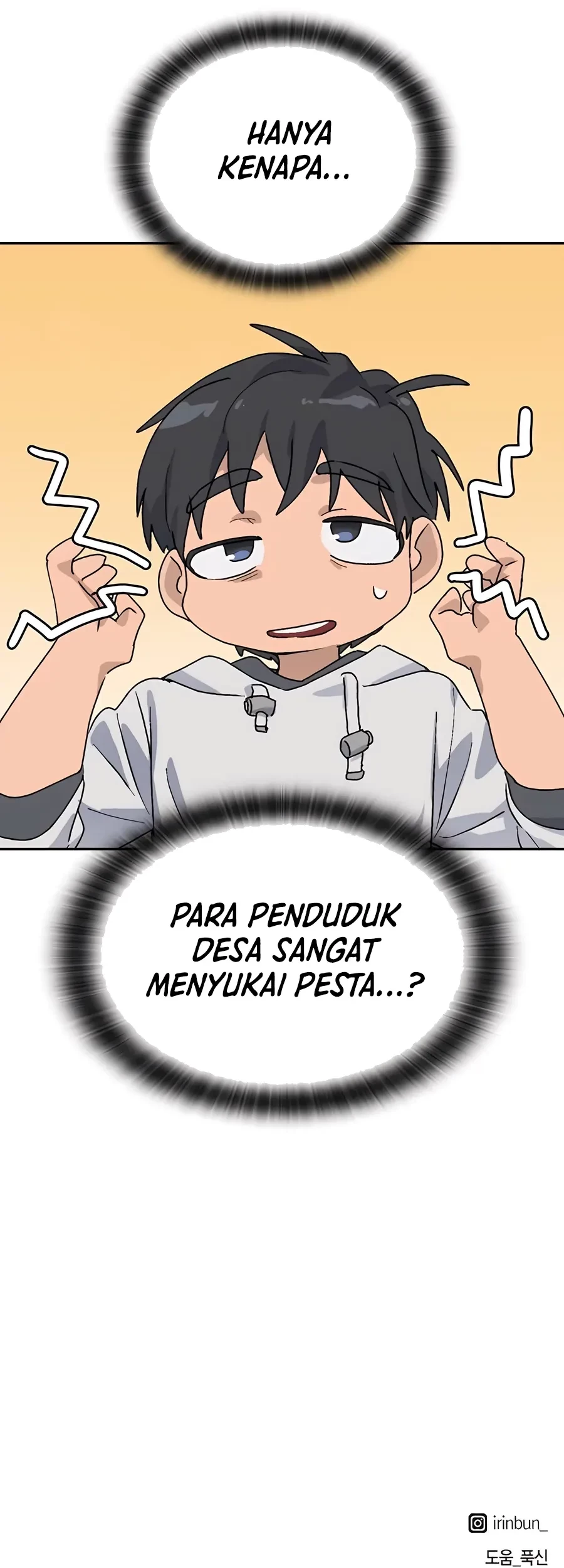 Halaman 93