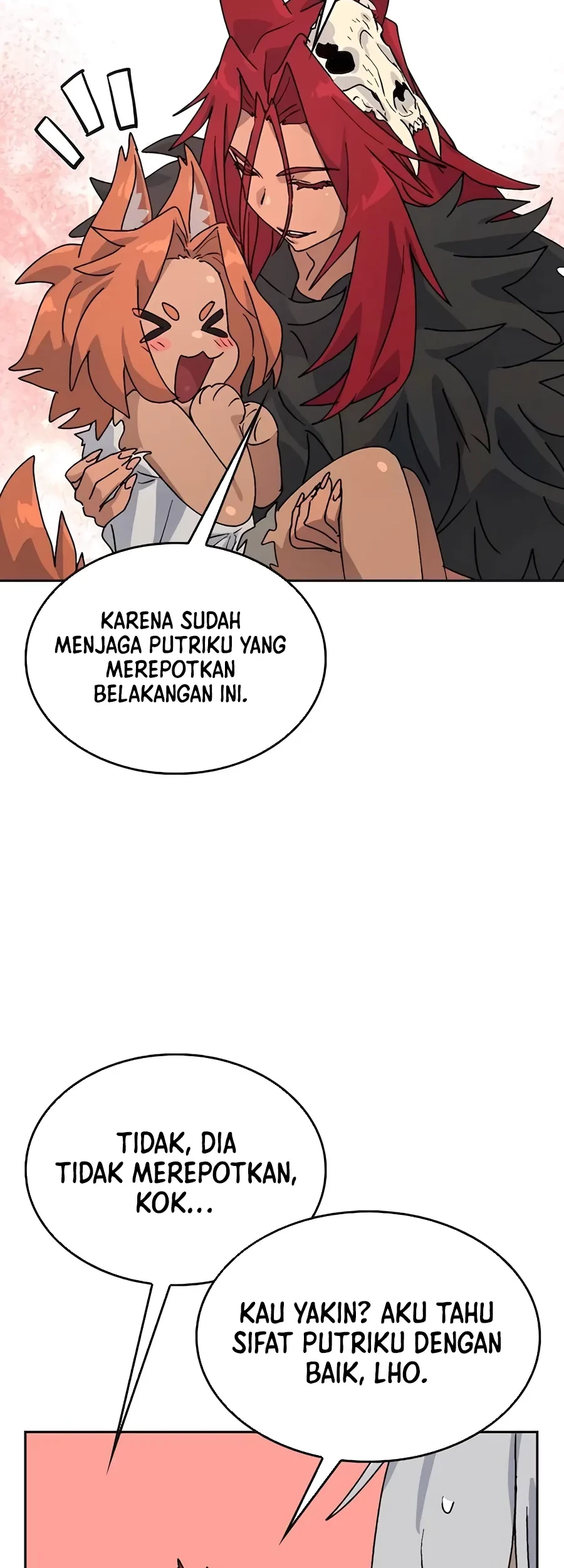 Halaman 48