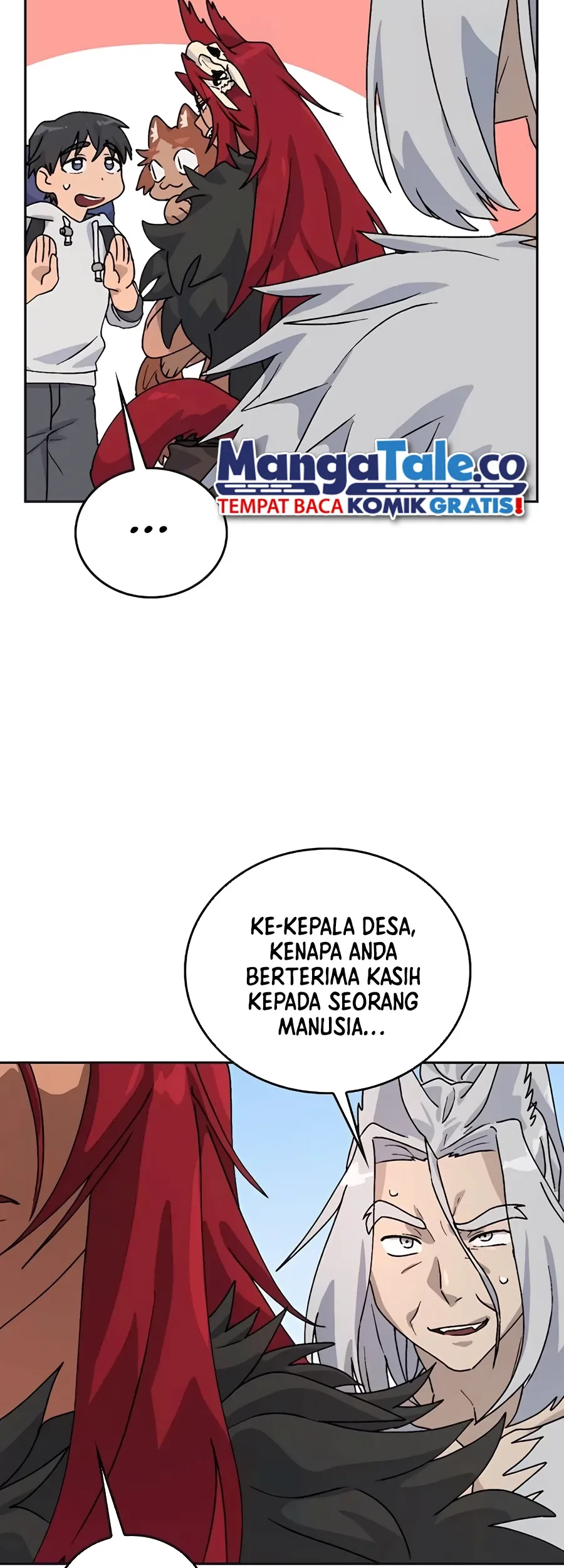 Halaman 49