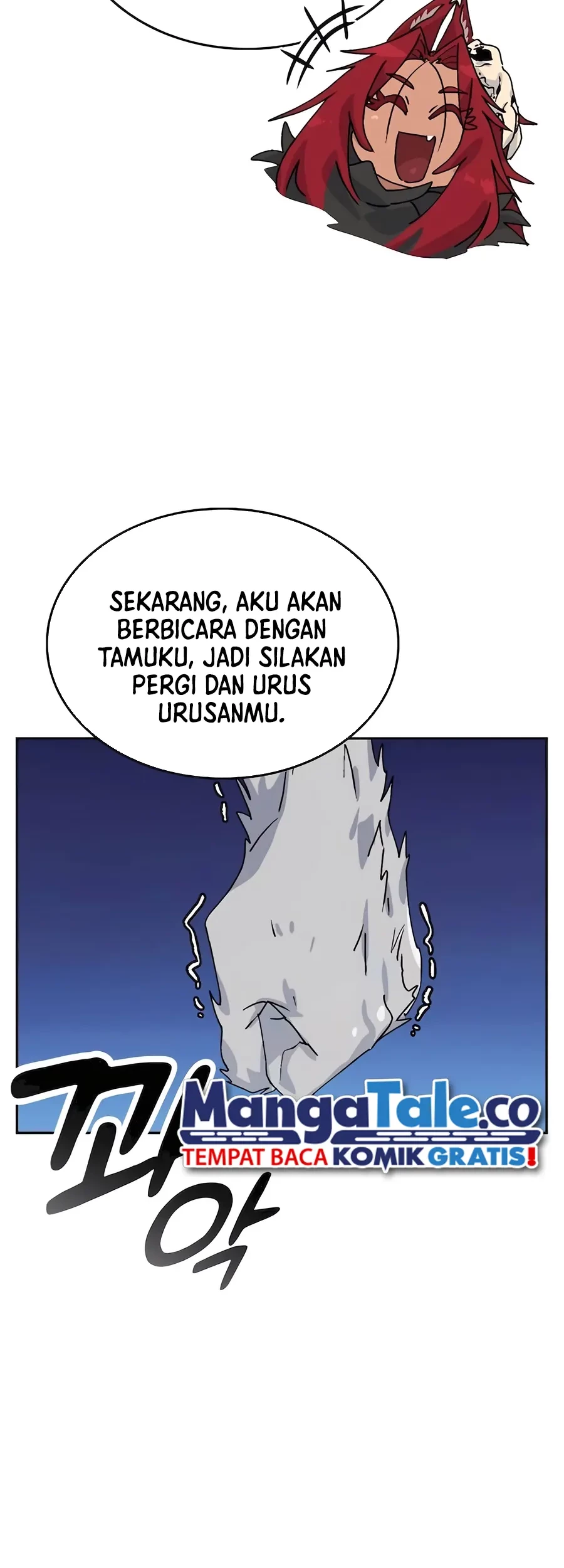 Halaman 53