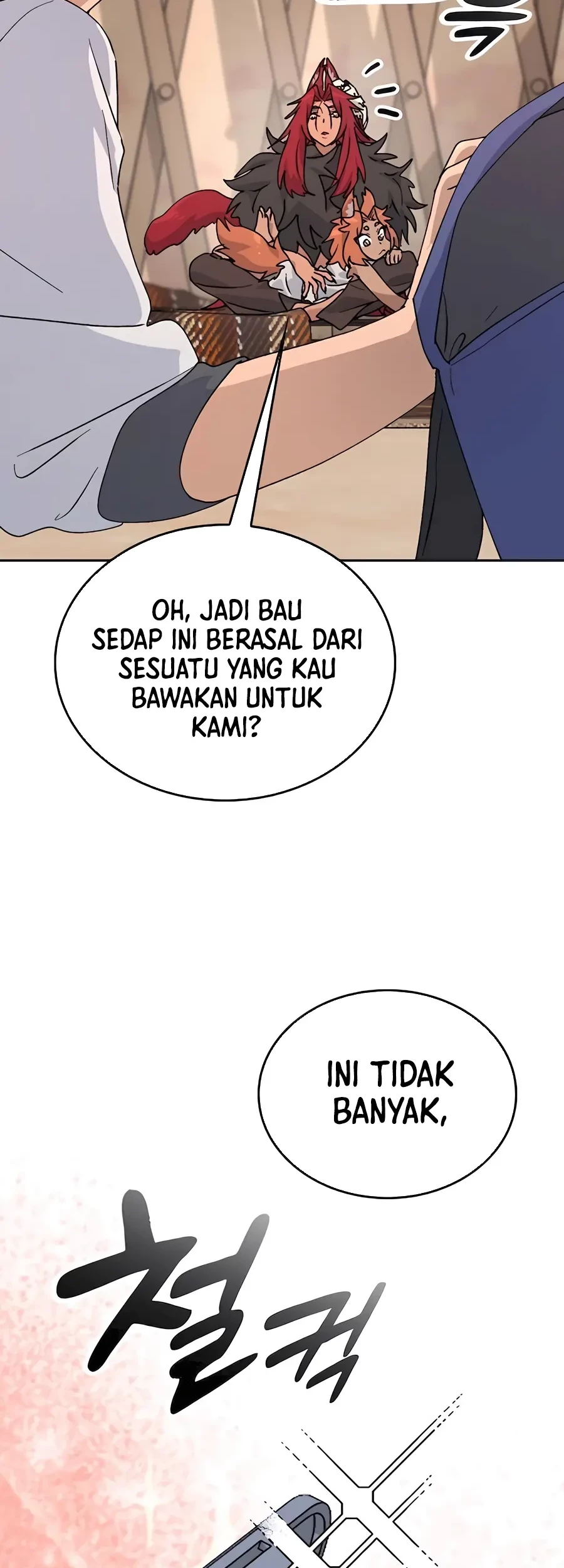 Halaman 61