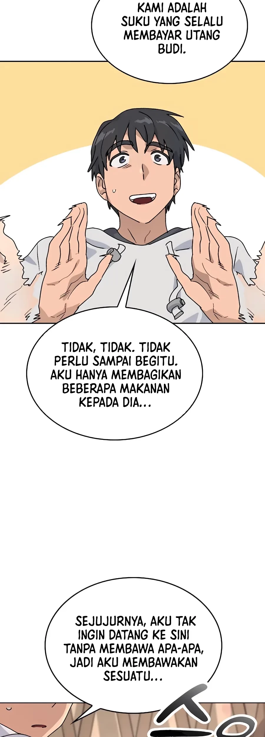 Halaman 60