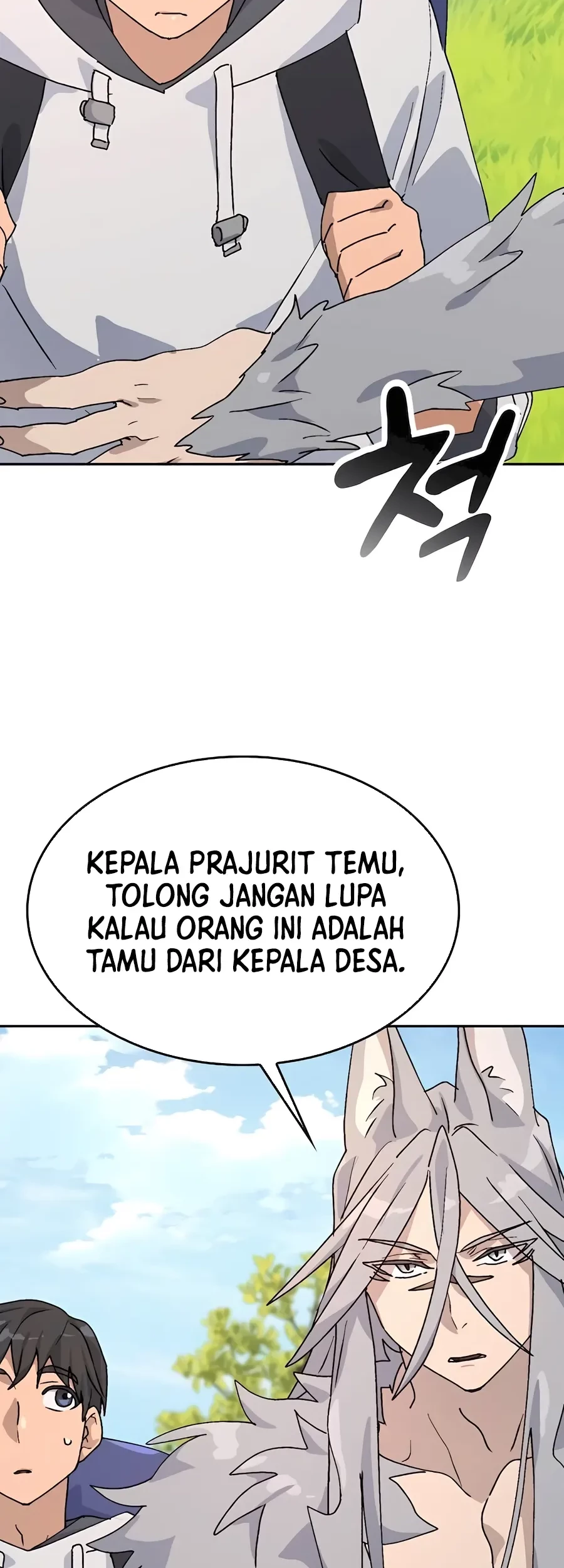 Halaman 31
