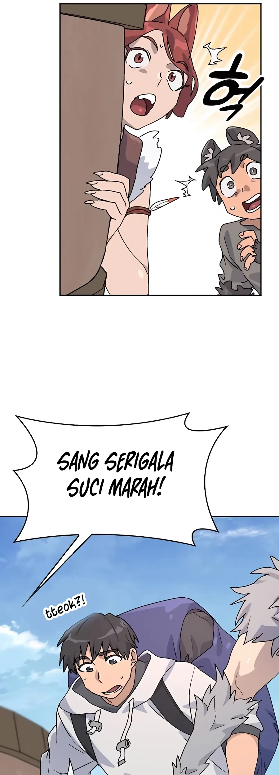Halaman 35