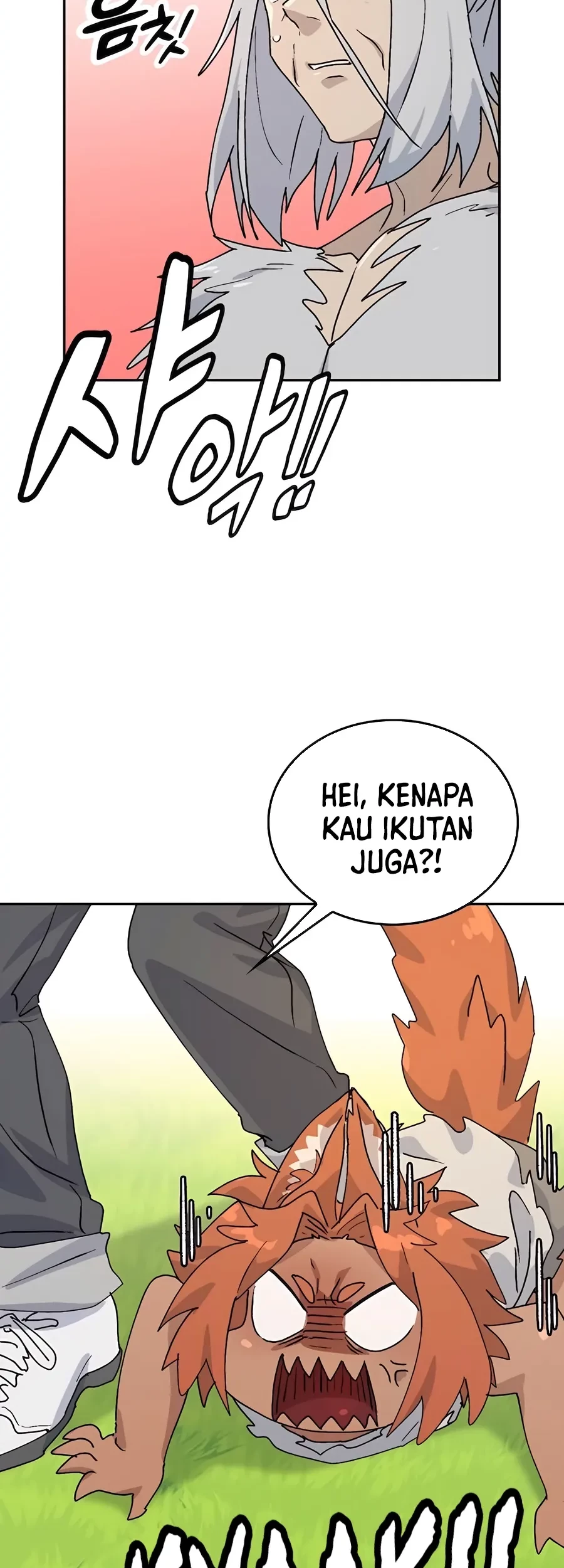 Halaman 37