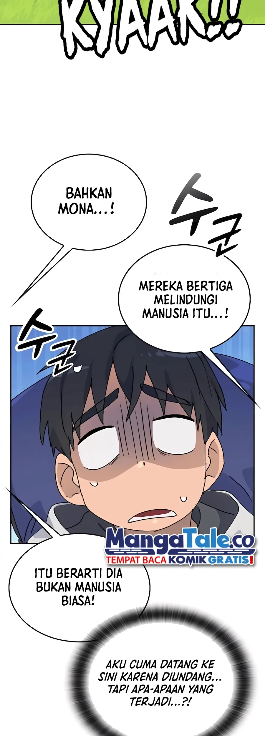 Halaman 38