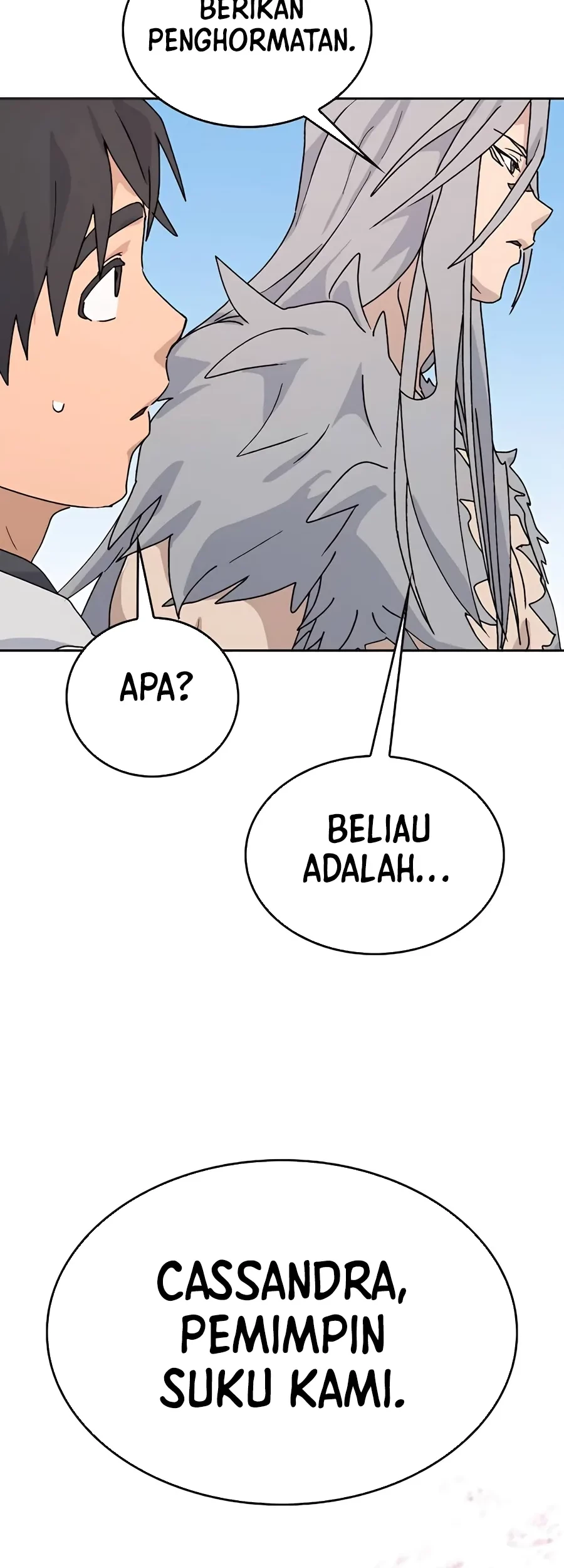 Halaman 44