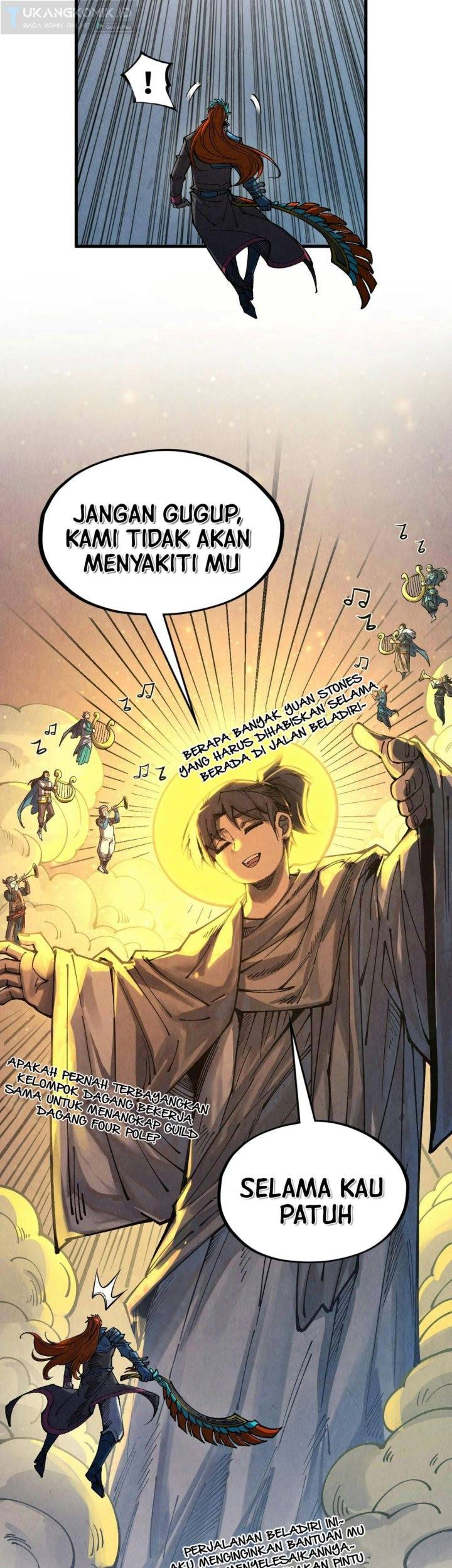 Halaman 46