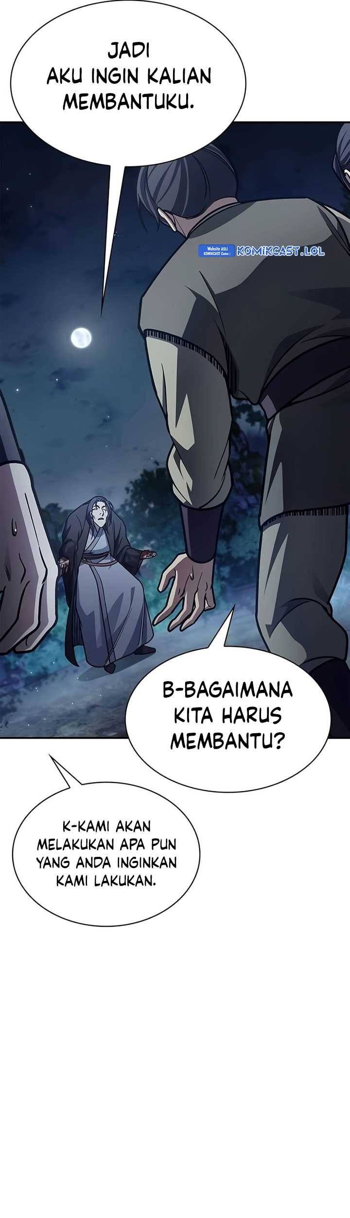 Halaman 53