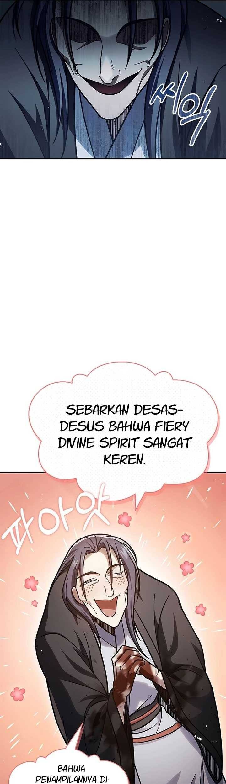 Halaman 55