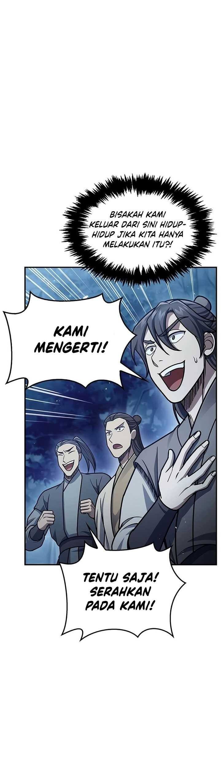 Halaman 57