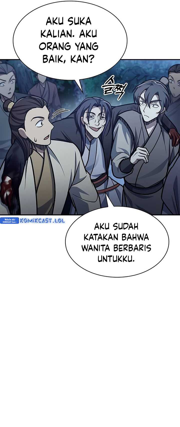 Halaman 59
