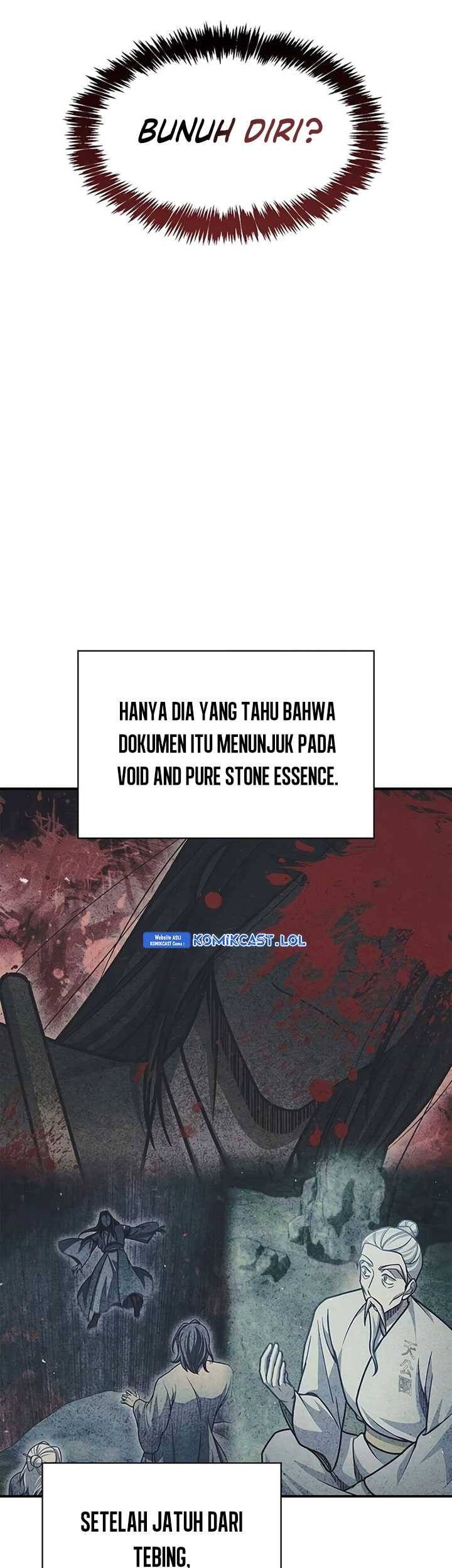 Halaman 92