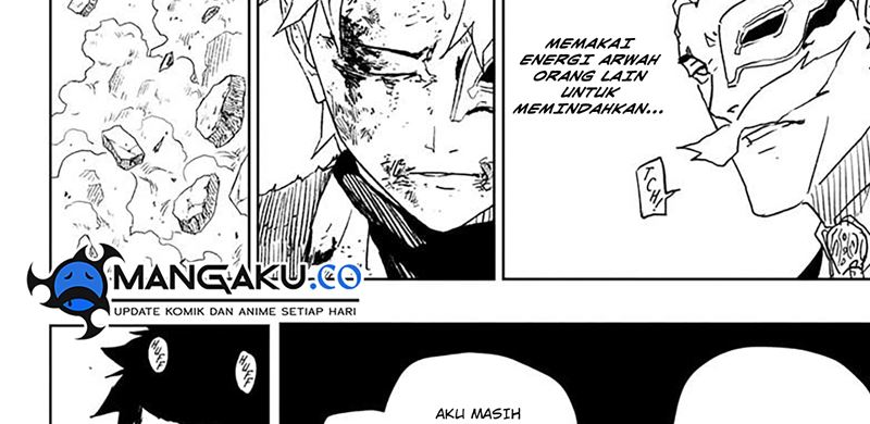 Halaman 47