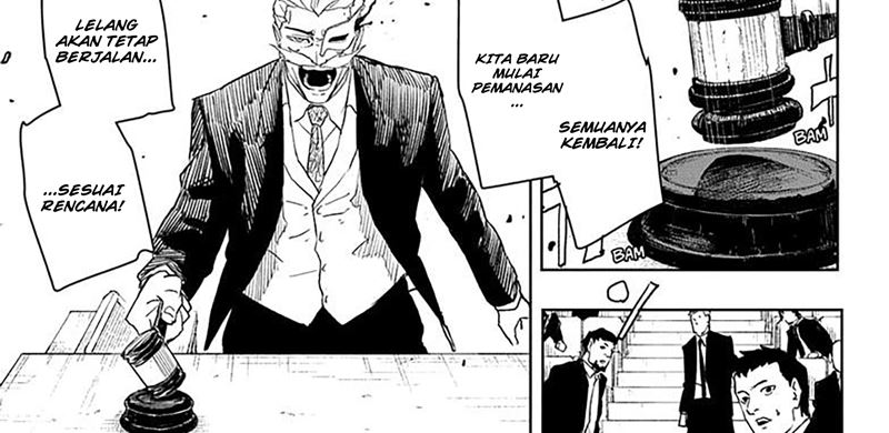 Halaman 57