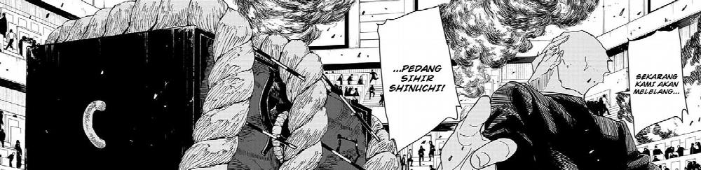 Halaman 58