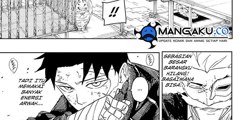 Halaman 51