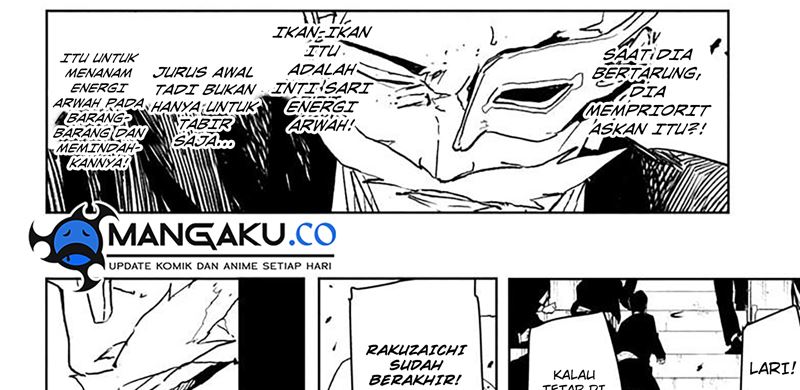 Halaman 53