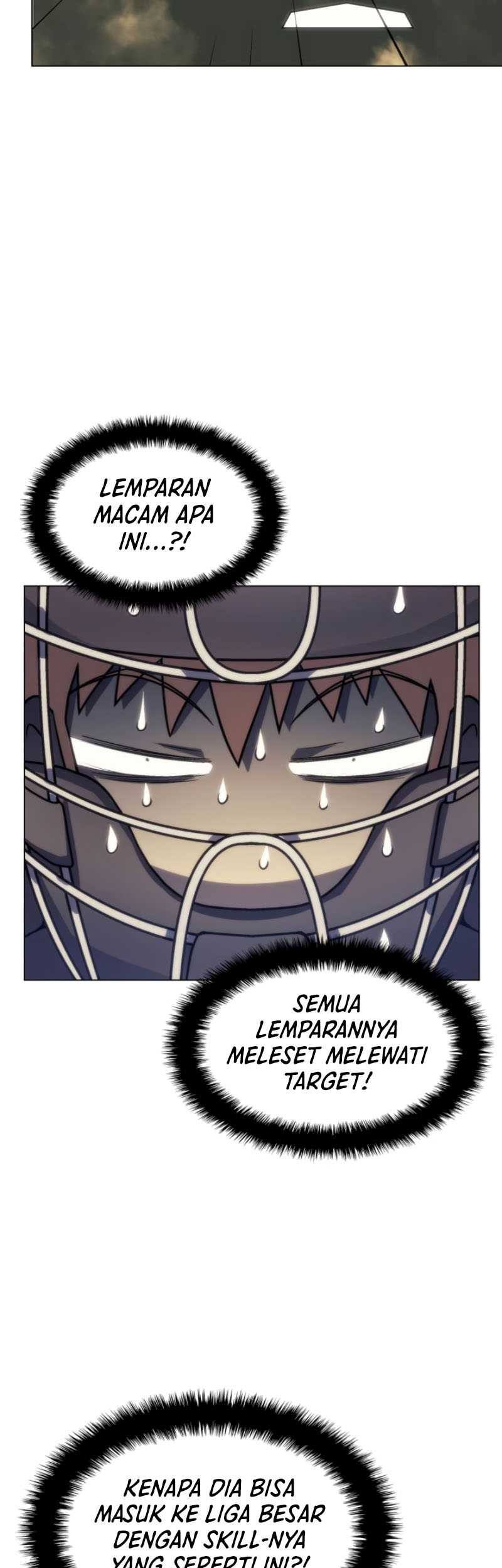 Halaman 51