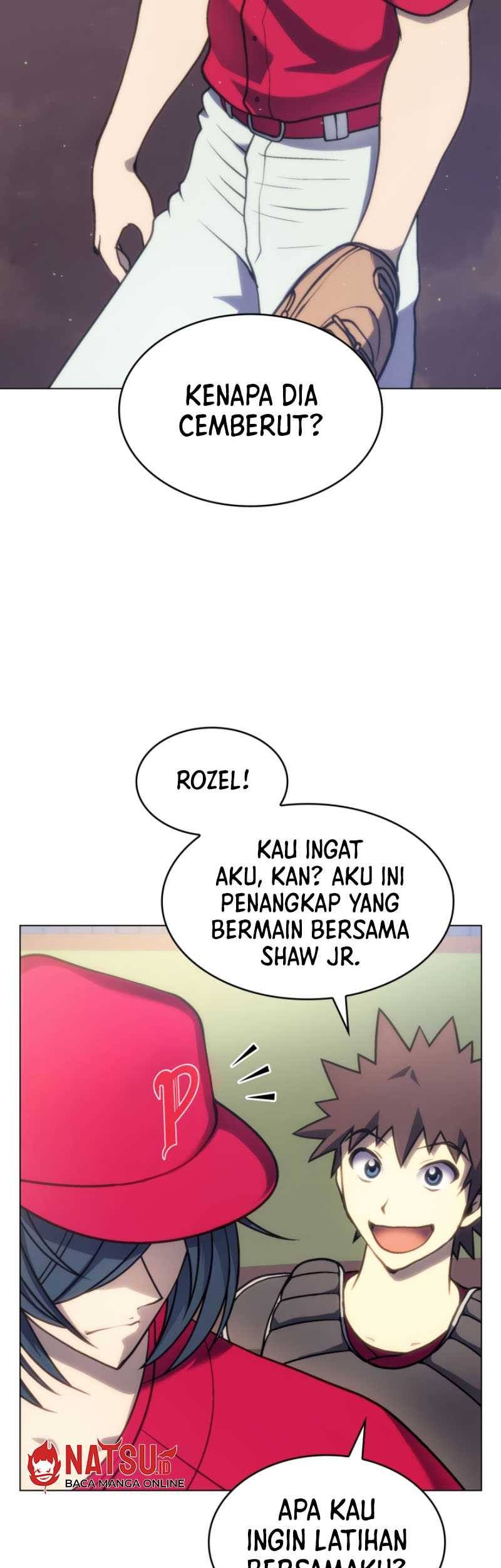 Halaman 39