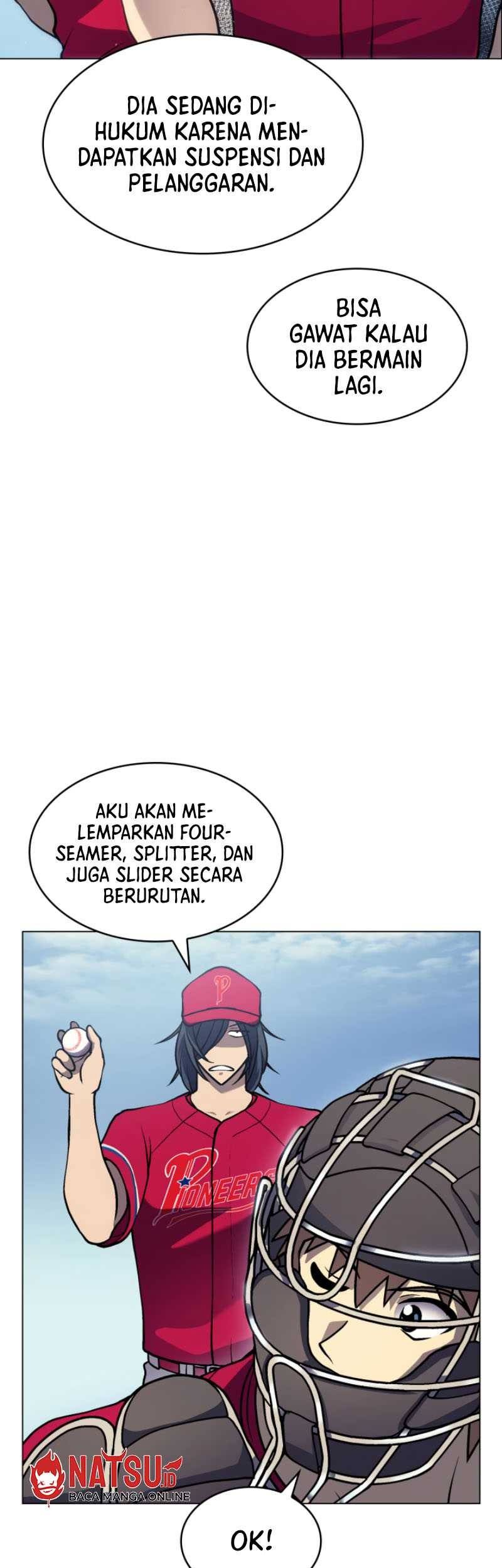Halaman 43