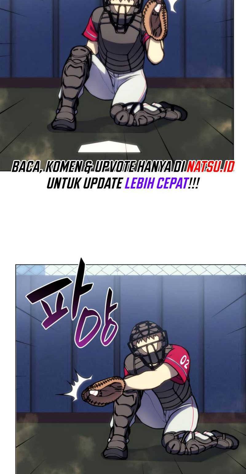 Halaman 50