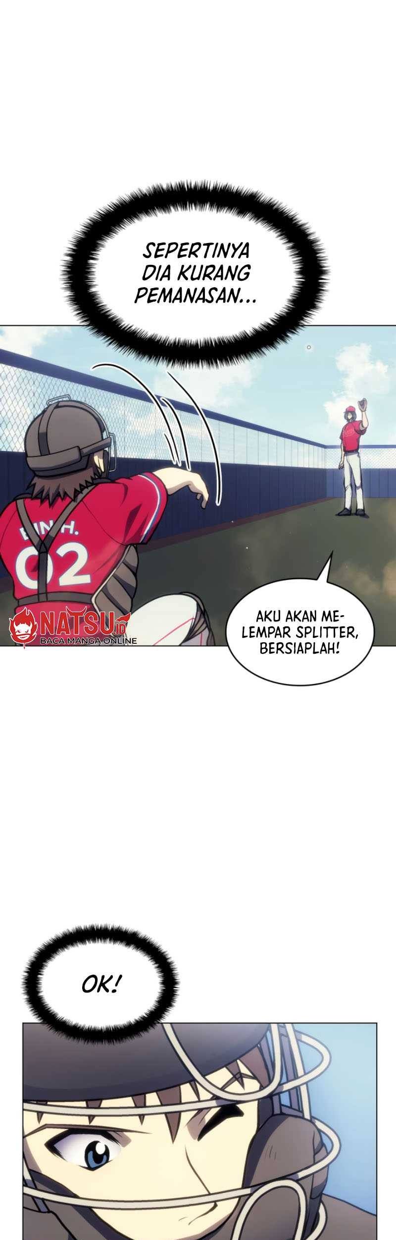 Halaman 47