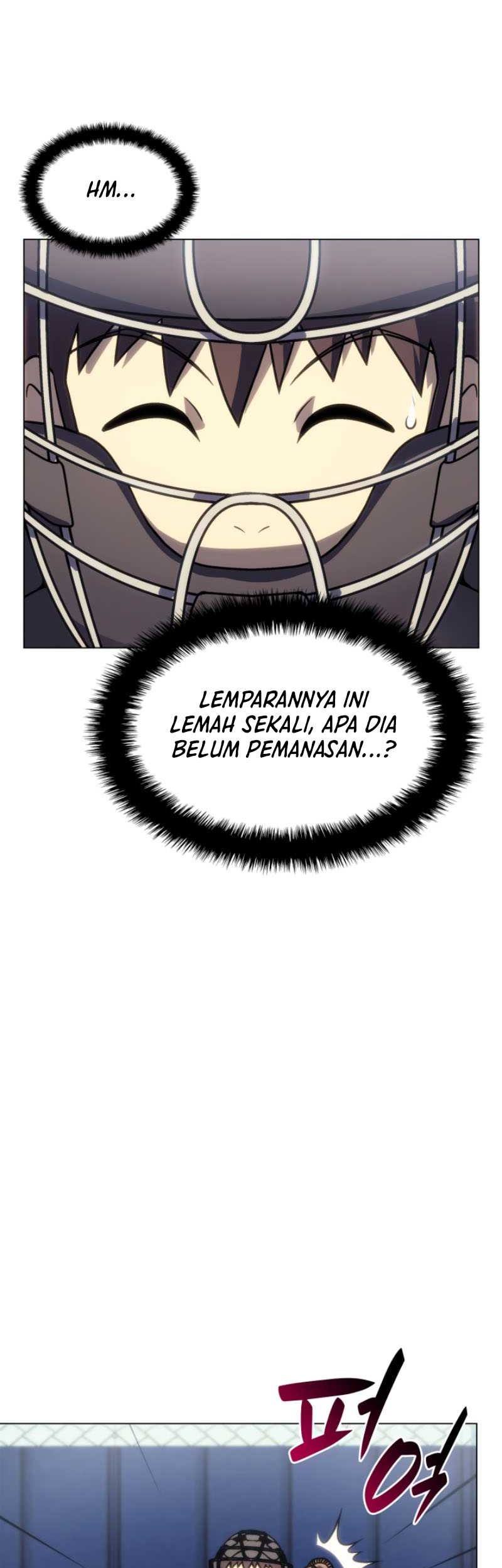 Halaman 49