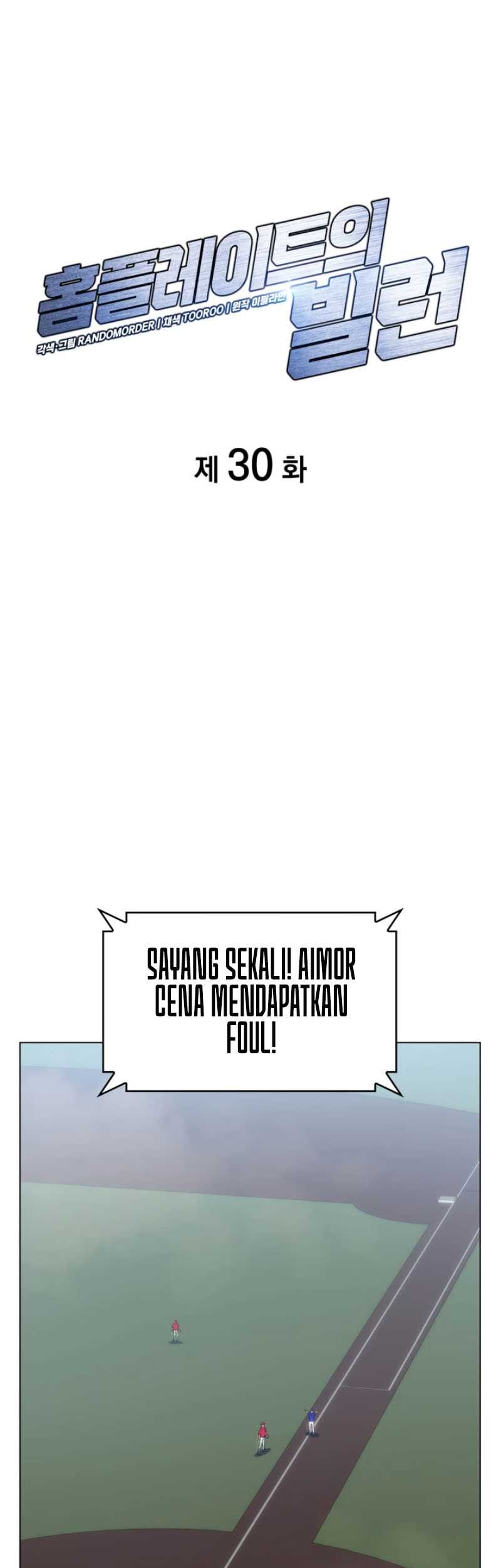 Halaman 2