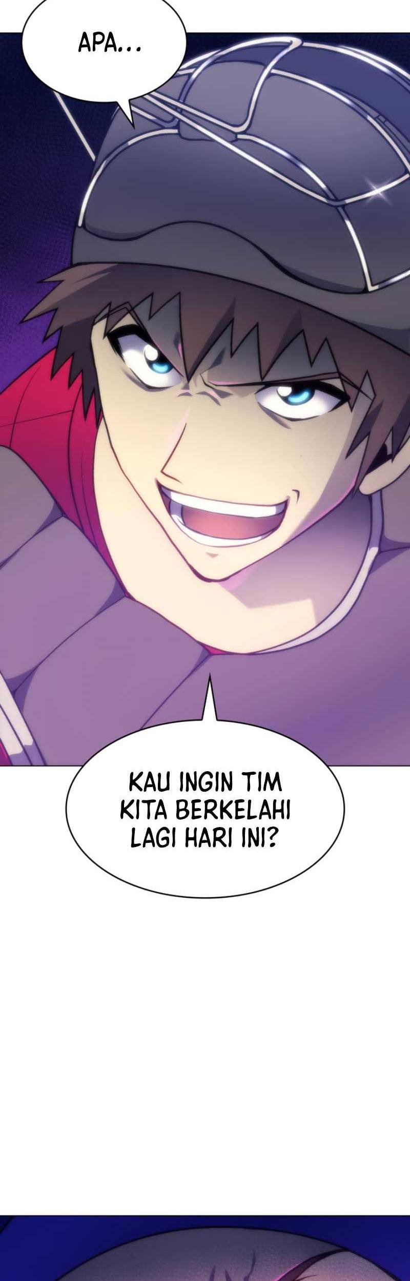 Halaman 31