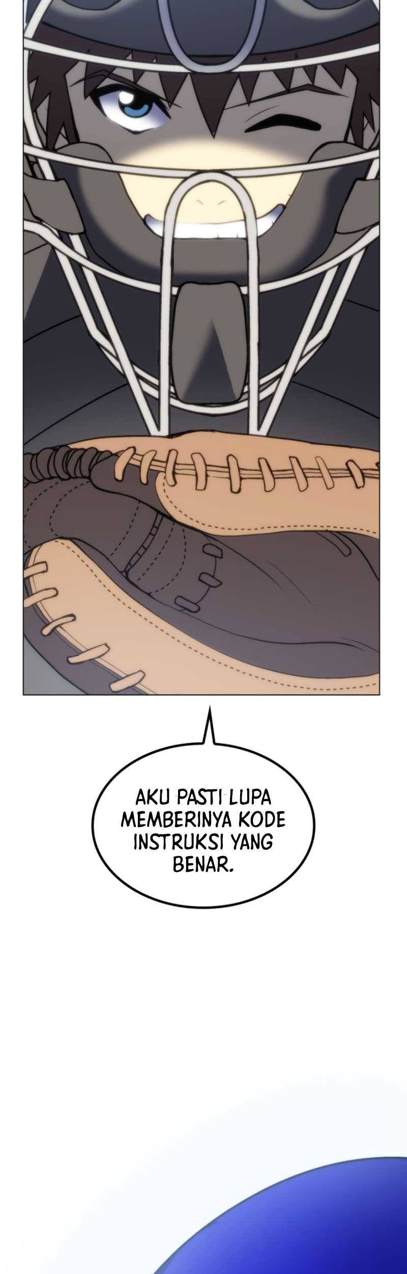 Halaman 50