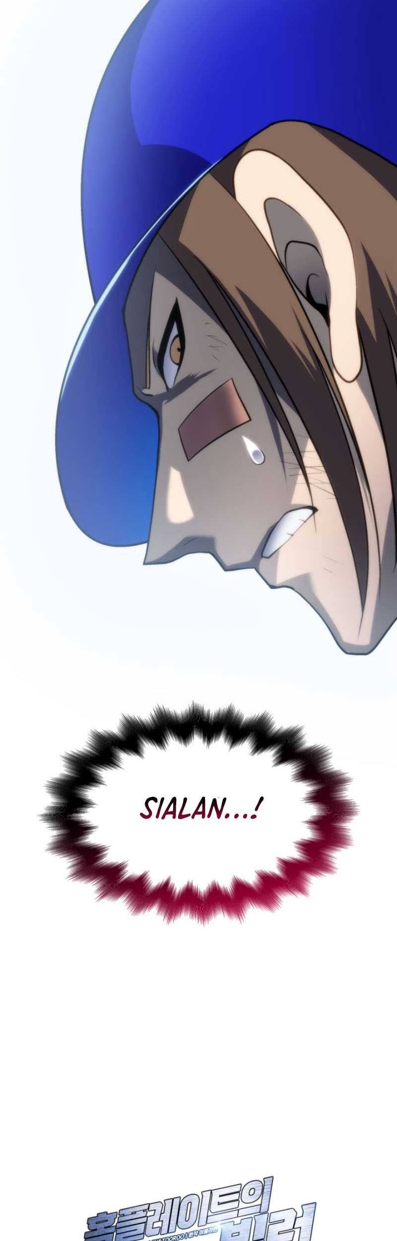 Halaman 51