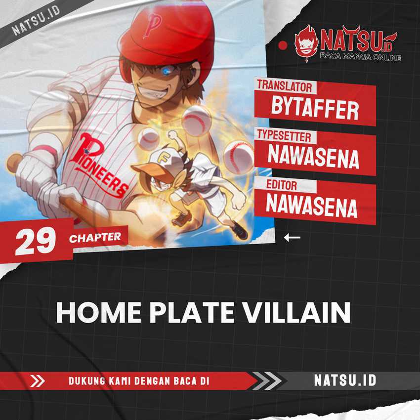Halaman 1