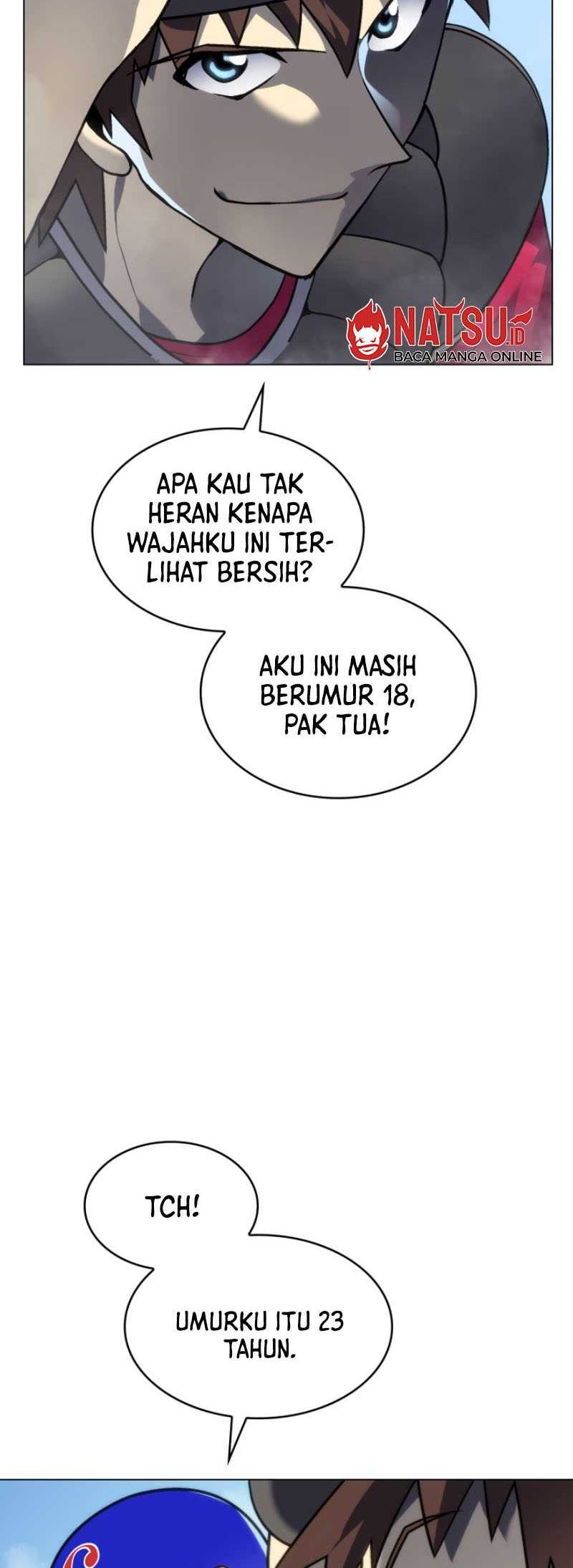 Halaman 41