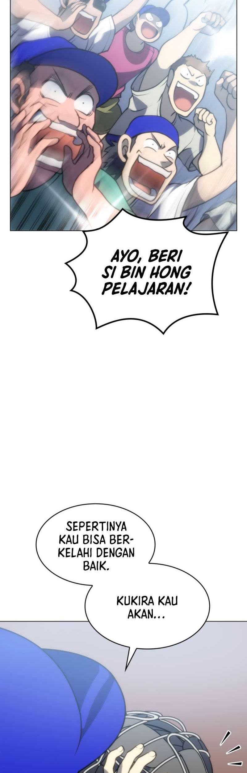 Halaman 39