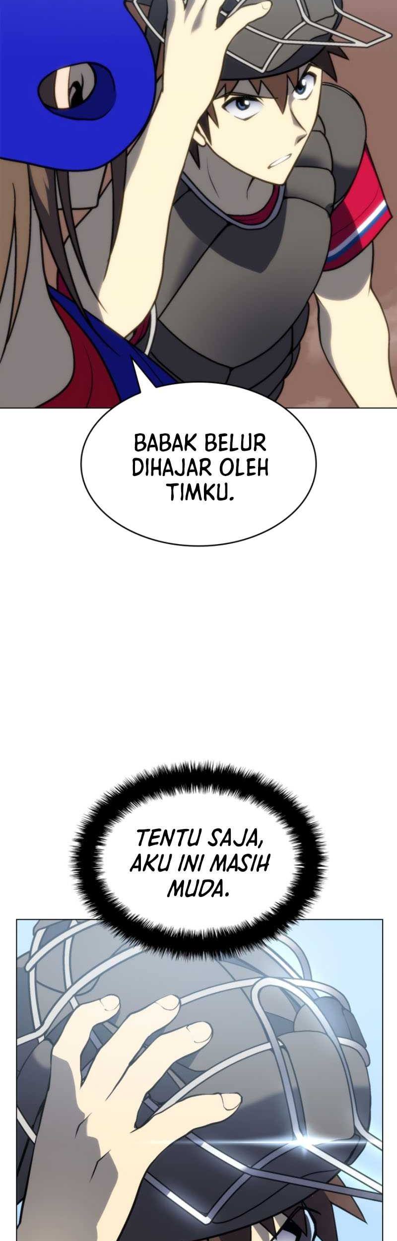 Halaman 40