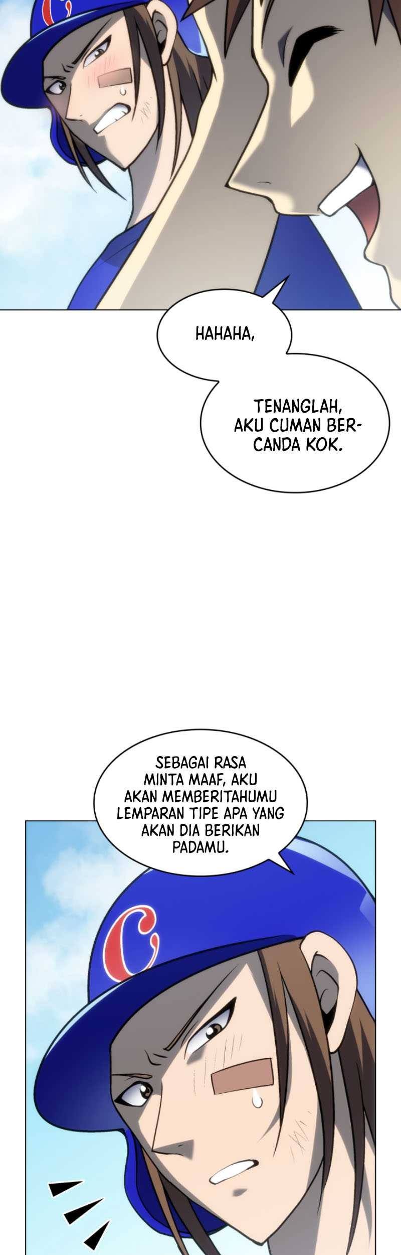 Halaman 42