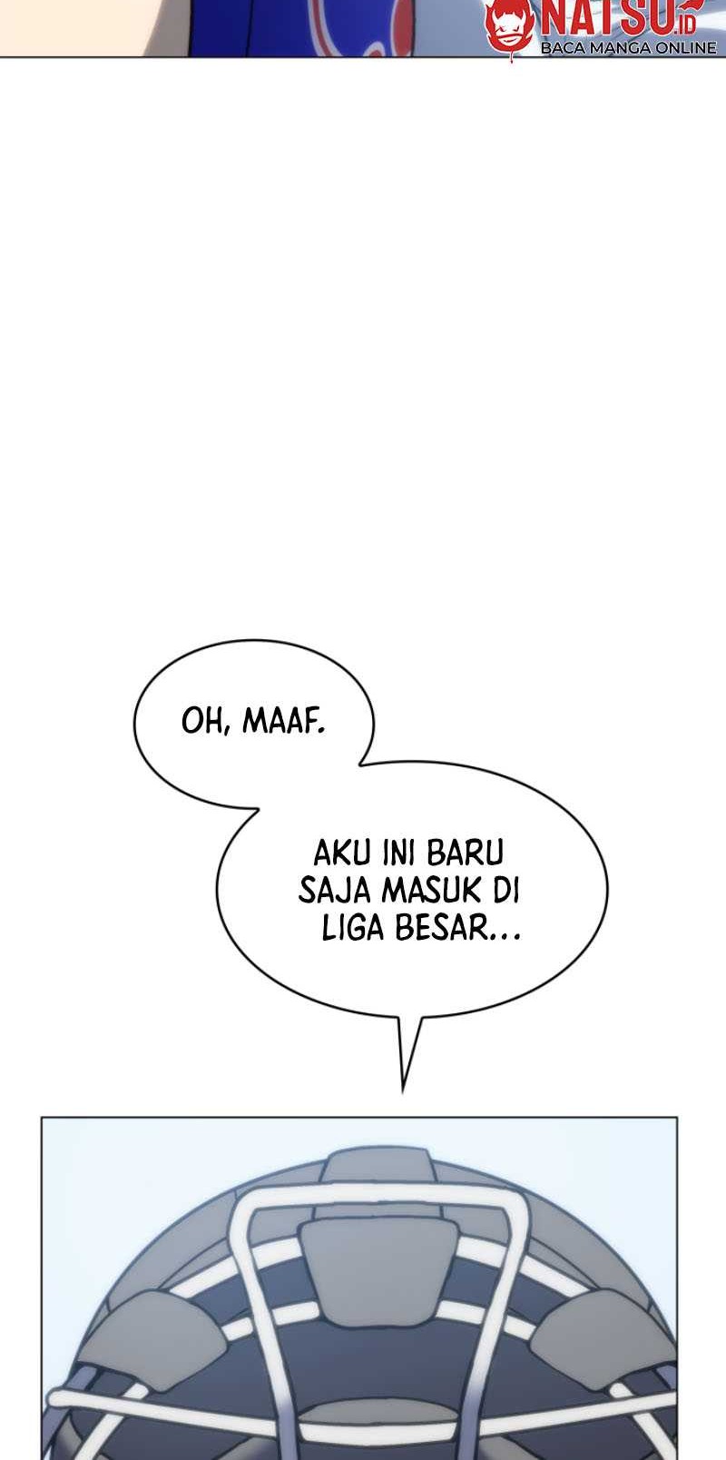 Halaman 49
