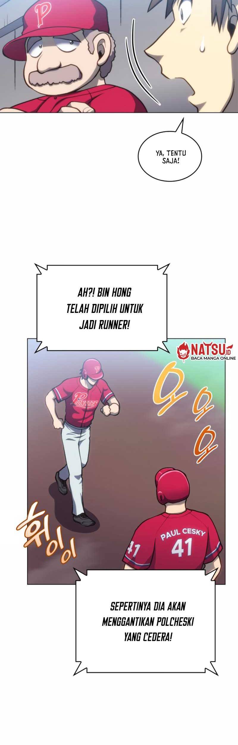 Halaman 32